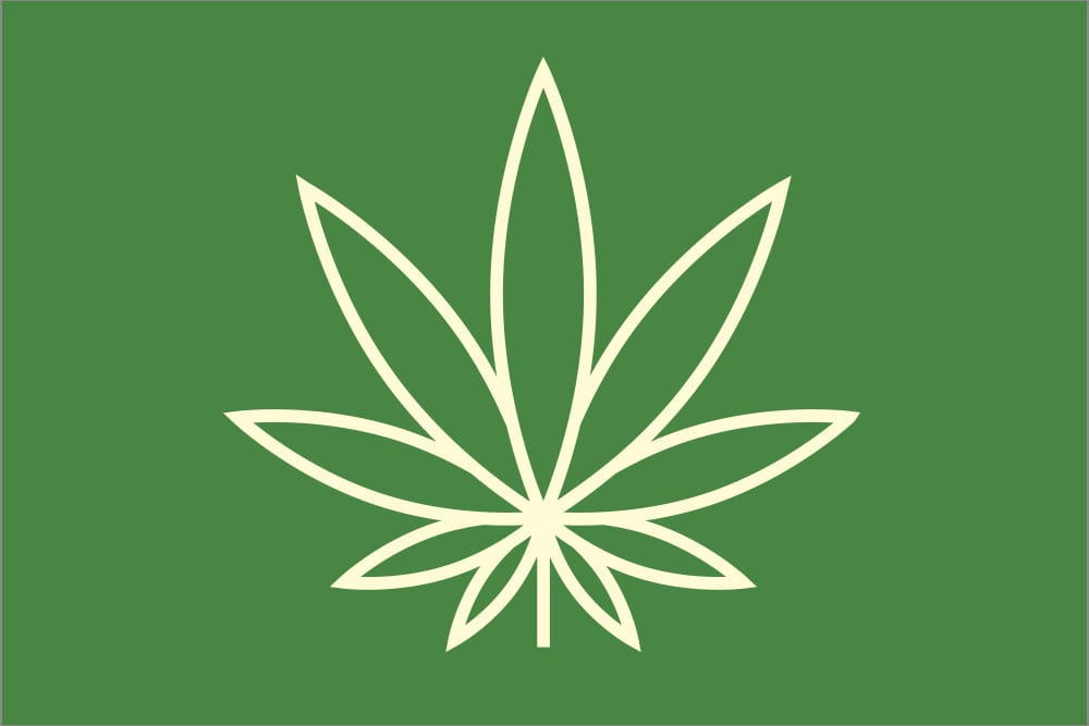 Image for Top-Tier Cannabis Reference Standards Pass The Test at Green Leaf Lab
