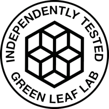 Independent-logo Independent-logo