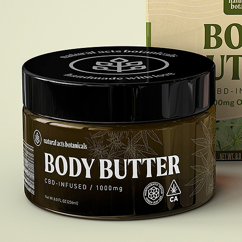 butter-new