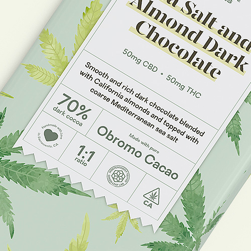 chocolate-new chocolate-new
