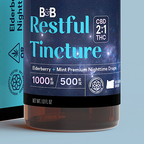 tincture-new